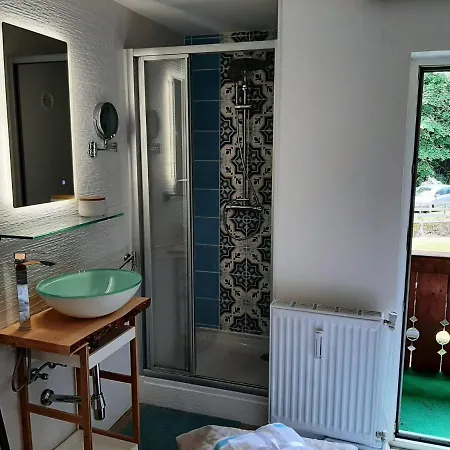 Appartamento Fur 4 Personen